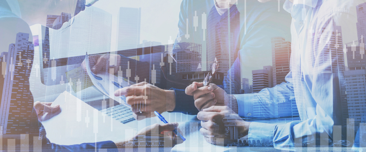 Paid Social Media in 2026: The Complete Guide to Strategy, Platforms & ROI