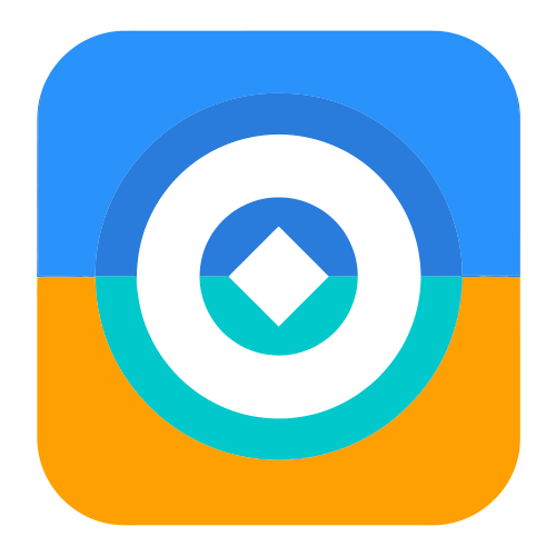 Higqualitarticl Logo